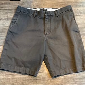 3 pack Banana Republic Aiden Shorts